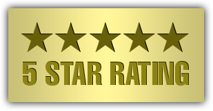 5 star Rating Reviews for the Flexibility and Stretching Certification GMP Fitness Course