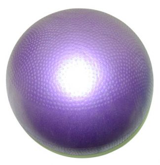 G Mini Ball