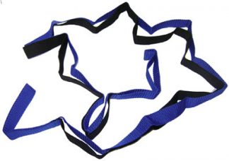 Stretch Strap