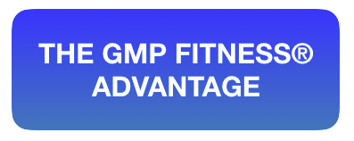GMP Fitness® Advantage - athletic assessment agility certification