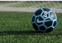 Soccer Performance Enhancement Specialist Certification (Level 1)