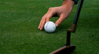 Golf Performance Enhancement Specialist Certification (Level 2)