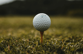 Golf Performance Enhancement Specialist Certification (Level 1)