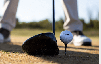 Golf Fitness Specialist Certification | GMP Fitness