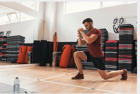 Injury Prevention Specialist Certification Bundle