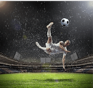 soccer-fitness-coach-certification