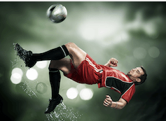 soccer-fitness-specialist-certification-course