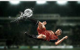 soccer-specialist-certification-program