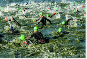 triathlon-coach-certification-course