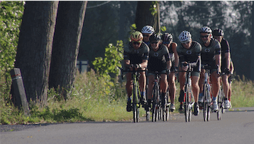 triathlon-training-certification
Cycling Injury Prevention Specialist Certification