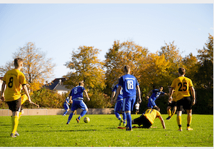 youth-soccer-fitness-specialist-certification