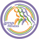 gmp-fitness-certifications-continuing-education-courses.png