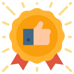 Holistic Homeopathy and  Wellness Certification Specialist Reviews