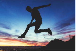 Holistic Health Performance Coaching Specialist Certification