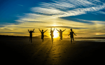 Active-Aging-and-Wellness-Coaching-Specialist-Certification