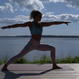 Core Stability and Fall Prevention Specialist Online Certification Coach Course [BUNDLE]