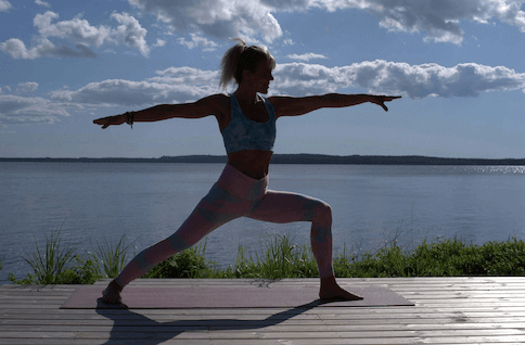 Core-Stability-and-Falls-Prevention-Specialist-Certification