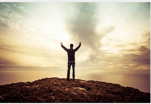 Corporate-Health-and-Wellness-Coaching-Specialist