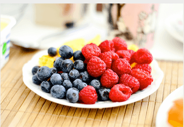 Corporate-Nutrition-and-Fitness-Self-Care-Specialist