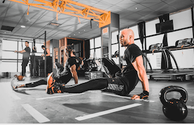 Corrective-Exercise-Specialist-Certification