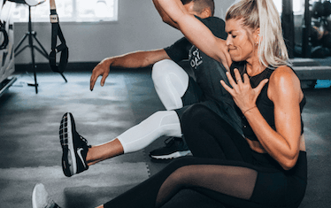 Corrective-Functional-Exercise-Specialist-Certification