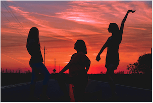 Employee-Wellbeing-and-Productivity-Coaching-Specialist-2