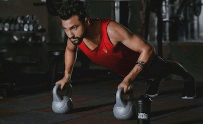 Functional-Performance-Specialist-Certification