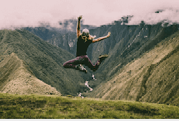 Holistic-Health-and-Performance-Enhancement-Specialist