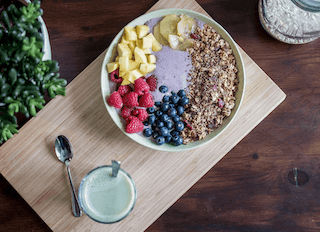 Holistic-Nutrition-and-Self-Care-Specialist-Certification-1
