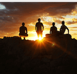 Holistic Workplace Wellness & Fitness Coaching Specialist – Online Coach Certification Bundle