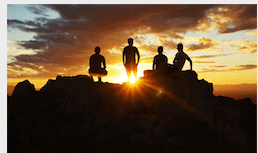 Holistic-Workplace-Wellness-and-Fitness-Specialist