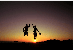 Integrative-Health-and-Fitness-Coaching-Specialist
