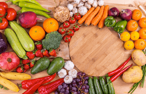 Integrative-Nutrition-Health-and-Wellness-Specialist-Certification