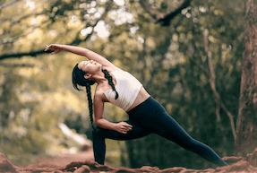 Restorative-Flexibility-Specialist-Certification