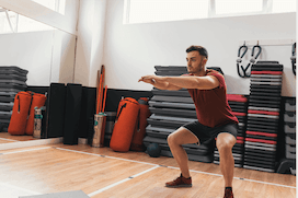 Restorative-Stability-and-Mobility-Specialist-Certification
