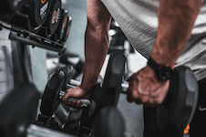 Strength-and-Conditioning-Specialist-Certification