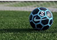 advanced-soccer-performance-specialist-certification-online-course