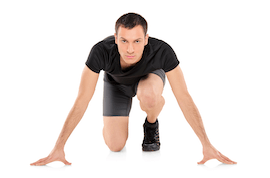 agility-training-coach-certification
