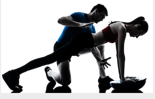 athletic-assessment-course