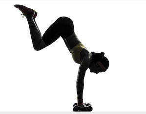 athletic-performance-course