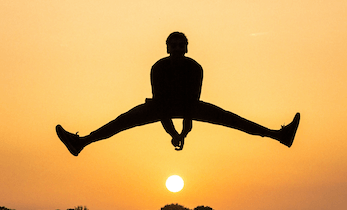 athletic-plometric