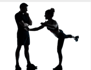 balance-and-fall-prevention-course.