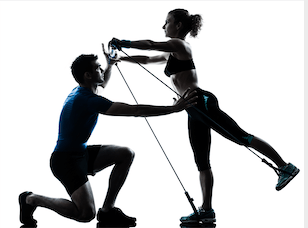 balance-assessment-course
