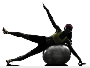 balance-performance-course