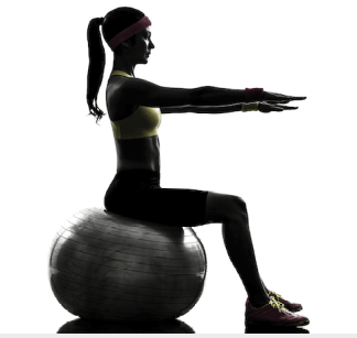 balance-therapy-course-