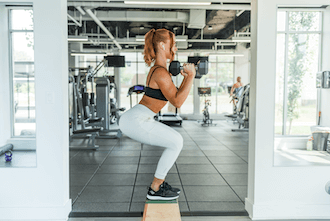core-fitness-certification-course