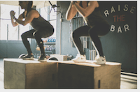 core-fitness-certification-online-course