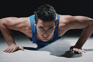 core-fitness-coaching-certification-course