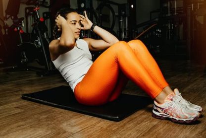 core-training-specialist-certification-416x278