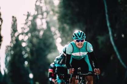 cycling-injury-prevention-specialist-certification
